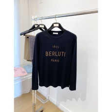 Berluti T-Shirts